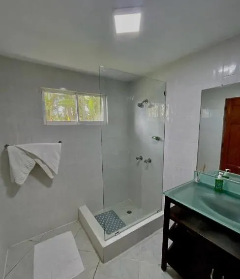 Hummingbird Cabarete Aparthotel 3*,