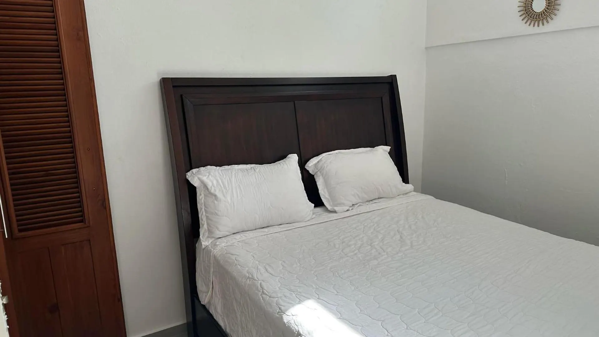 Hummingbird Cabarete Aparthotel