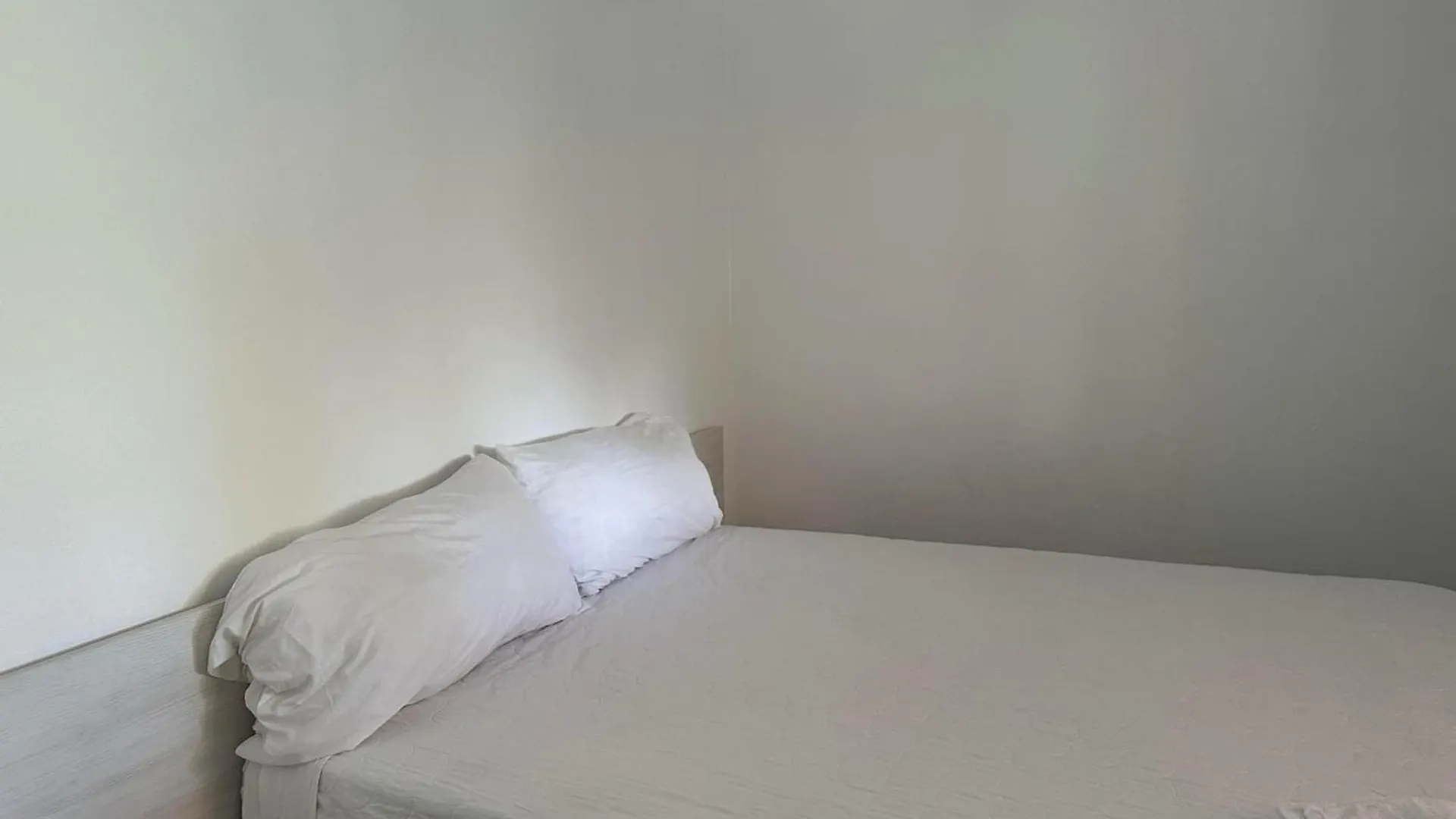 Hummingbird Cabarete Aparthotel