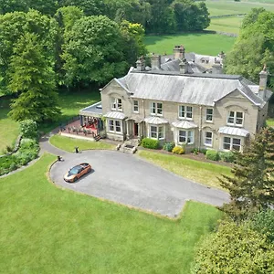 Bed & Breakfast Thornton