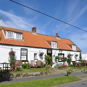 Bed & Breakfast The Beehive